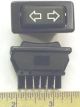 IC F=RF/IF AMP DC TO 250MHZ ECG371