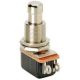 MOMENTARY PUSH BUTTON SWITCH NORMALLY OPEN 4A 125VAC 2A 250VAC