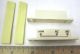 REED SWITCH NORMALLY OPEN AND CLOSED DOOR ALARM TYPE HAA27 35-756 500124WT