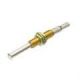 AUTO DOOR PIN SWITCH 2.6 inch
