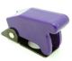 AIRCRAFT TYPE SWITCH COVER PURPLE