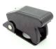 AIRCRAFT TYPE SWITCH COVER BLACK