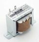 AC TRANSFORMER 120VAC Input, 12VAC output center tap for 6VAC, 1A