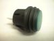 GREEN PUSH BUTTON PUSH ON PUSH OFF SWITCH 12VDC 20A Lighted
