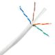 CAT6 CABLE BULK