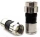 RG59 EX59 PPC COMPRESSION SNAP AND SEAL