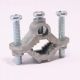 GROUND CLAMP WATER PIPE