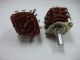 15481 900-7641 300MA 125VAC MAKE BEFORE BREAK ROTARY SWITCH