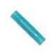 100PK Butt Connector: 16-14 AWG, nylon