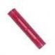 100PK Butt Connector: 22-16 AWG, nylon