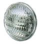 Sealed Beam Lamp 12V 30/ 30W 5 3/4 Inch
