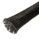 1/2 inch EXPANDABLE LOOM / SNAKE SKIN