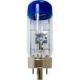 120V 300W T10 4PIN PROJECTOR LAMP PROJECTION