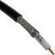 LMR195 50 OHM COAX