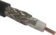 BR240, LMR240, 50 OHM COAX