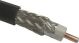 LMR400 50 OHM COAX Bulk