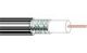 75 OHM COAX CABLE