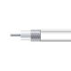 75 OHM COAX