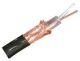 RG-62A/U 93 OHM COAX Bulk/FT