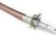 50 OHM COAX