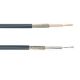 RG174 50 OHM COAX, Bulk