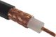 RG213 50 OHM COAX, BULK