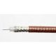 50 OHM COAX