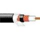 BELDEN 9267 TRIAX