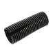 2 inch SPLIT LOOM TUBING