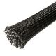 1 3/4 inch EXPANDABLE LOOM /  SNAKE SKIN