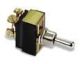 REVERSING TOGGLE SWITCH