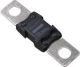 AMG125A AMG125 AMG 125A MEGA DC FUSE 298