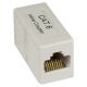 RJ45 CAT6 INLINE SPLICE / COUPLER