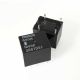 Omron Automotive Mini Auto Relay G8QN 12VDC 5Pins SPDT, 10A, Replaces SRA-12VDC-CL, CMA51-S-DC12V-C, Omron G5le-1-DC12, G5LE-14-CF-DC12, RM51-3011-85-1012, Popular for Fuel Pump Gauge R303 F8VF-BA