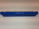 CARD EDGE CONNECTOR 44 Position, .156 inch SOLDER EYELET DOUBLE READOUT