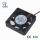 GDT 5VDC FAN, .2A , 30mm Square x 7mm, Two wire fan