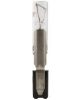 55V .05A T-2 SLIDE #3 55C LAMP
