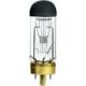 120V 500W T10 4 PIN PROJECTOR LAMP PROJECTION