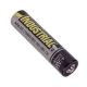 AAA 1.5V ALKALINE BATTERY MN2400 E92 LR03