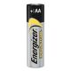 AA 1.5V ALKALINE BATTERY MN1500 LR06 E91