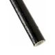1/4 inch .294 inch High Temperature High Voltage Fiberglass Loom