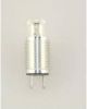 6V 1.6A Gilway Magnifier Tip Lamp