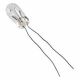 10CS LAMP 10V .017A T-2 WIRE TERMINALS