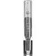 12A LAMP 12V .10A T-2 SLIDE NUMBER 3