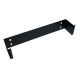 2U Mounting Hinge bracket for 24/48 Port Patch Panel