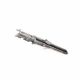 MOLEX .062 SERIES MALE PIN 100PK, 24-30ga