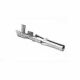 MOLEX .062 SERIES FEMALE TERMINAL 100 PK