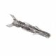 MOLEX .093 SERIES MALE PIN 100 PK 02-09-2101