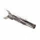MOLEX .093 SERIES FEMALE TERMINAL 100 PK 02-09-1102