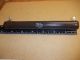 SURPLUS 500 Ohm 100 Watt Power Resistor, 6.5 inch X 3/4 inch OHMITE L100J500